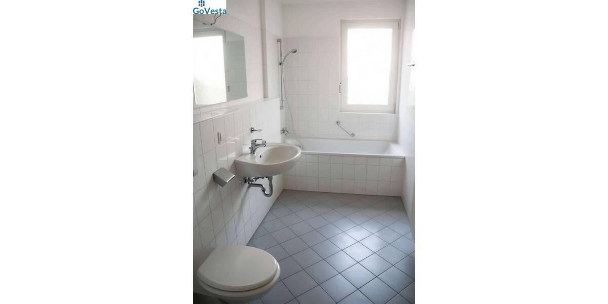 69m² in TOP-Lage in Connewitz 2 zimmer