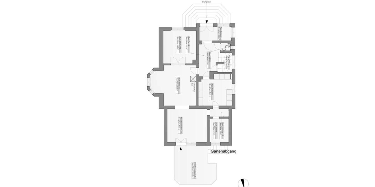 Gewerbeobjekt Großpösna - 2.520&euro; | Angebot:25800760