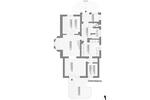 Gewerbeobjekt Großpösna - 2.520&euro; | Angebot:25800760