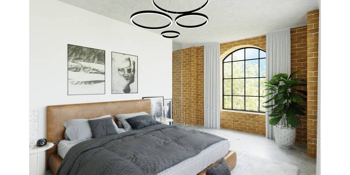 Etagenwohnung Borna - 4 Zimmer, 647.000&euro; | Angebot:23626392