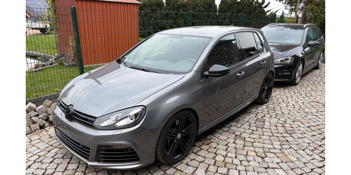 VW Golf 133.000 km 13.700 &euro; Lützen 06686