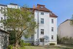 Etagenwohnung Leipzig Wahren - 2 Zimmer, 61 m&sup2;, 155.000&euro; | Angebot:26596055