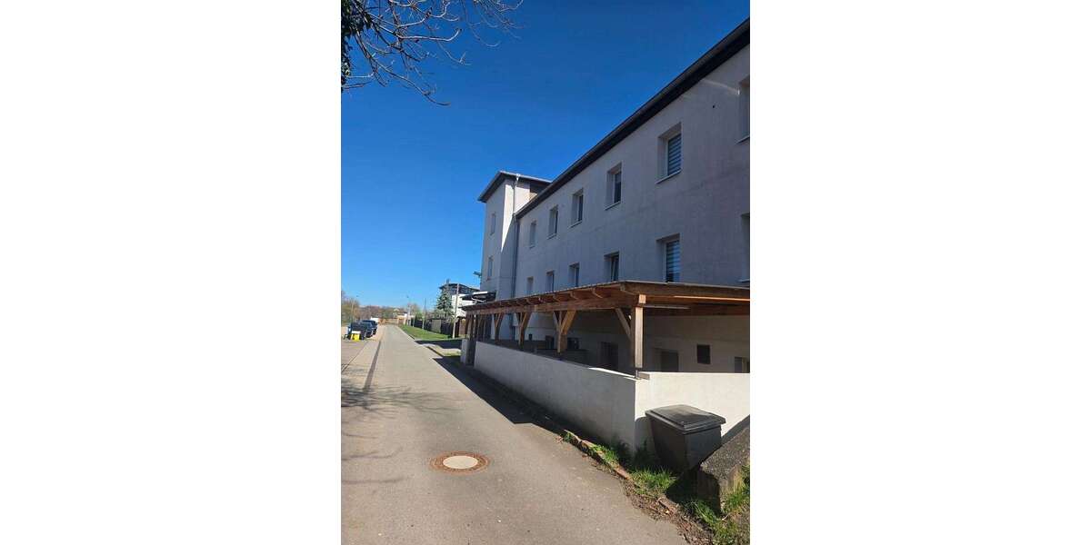 Gewerbeobjekt Merseburg - 495.000&euro; | Angebot:26901464