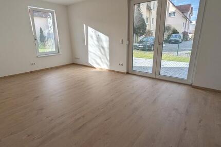 Haus Delitzsch - 5 Zimmer, 135 m&sup2;, 1.449&euro; | Angebot:25550897