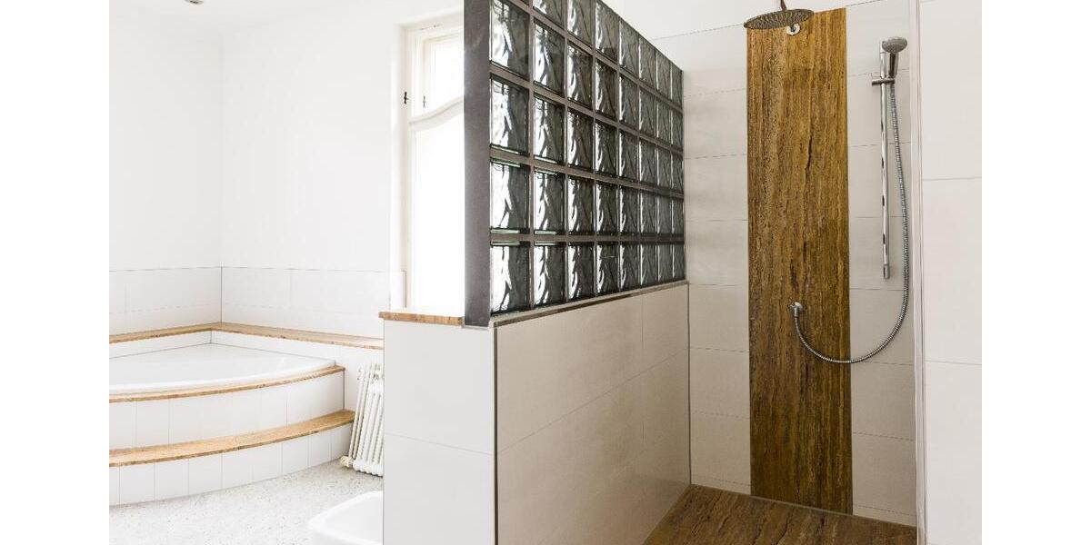 Etagenwohnung Leipzig Mitte - 4 Zimmer, 201 m&sup2;, 2.483&euro; | Angebot:21298917