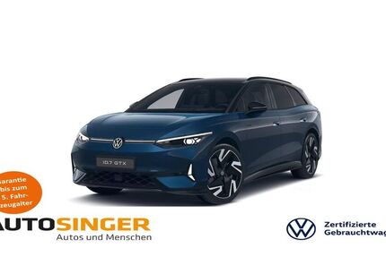 VW ID.7