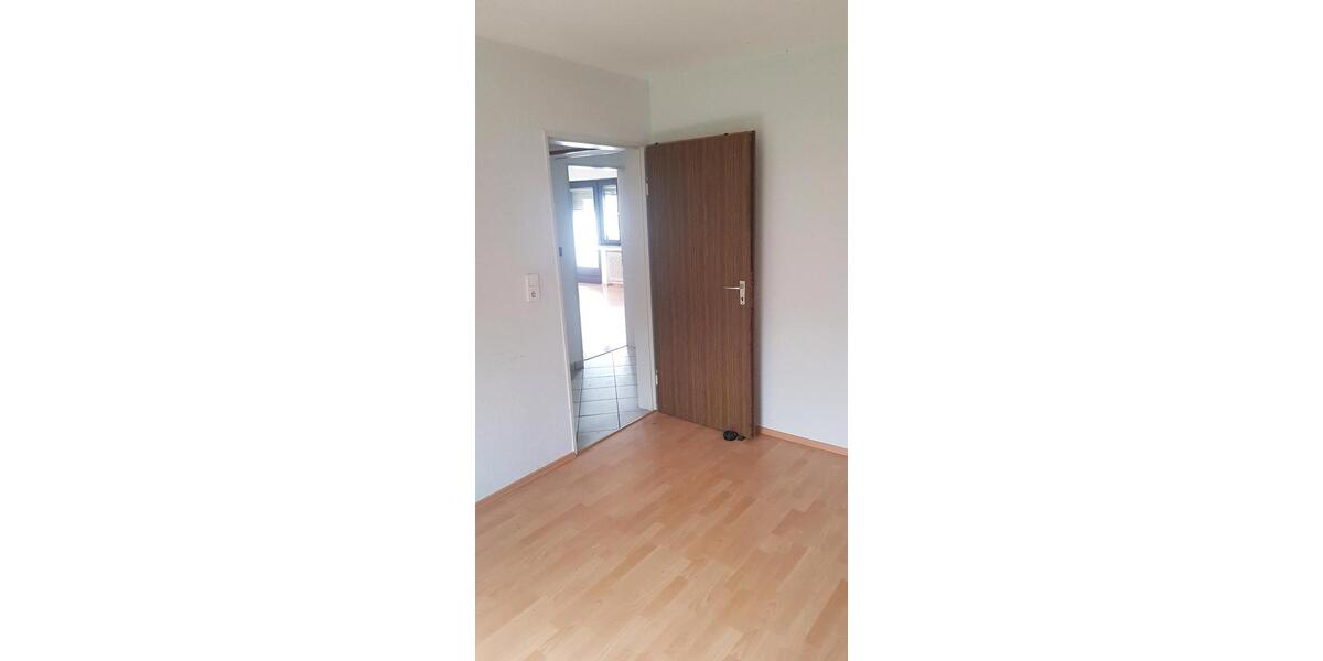 Erdgeschoßwohnung Leipzig Süd - 3 Zimmer, 78 m&sup2;, 580&euro; | Angebot:25697152