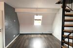 Dachgeschoßwohnung Wurzen - 3 Zimmer, 80 m&sup2;, 119.000&euro; | Angebot:27023025