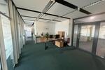 Gewerbeobjekt Leipzig Nordwest - 199&euro; | Angebot:25351813