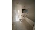 Erdgeschoßwohnung Borna - 3 Zimmer, 70 m&sup2;, 399&euro; | Angebot:25721645