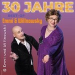 Emmi & Willnowsky - Tour 2025