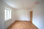 Etagenwohnung Böhlen - 3.5 Zimmer, 75 m&sup2;, 638&euro; | Angebot:26060661