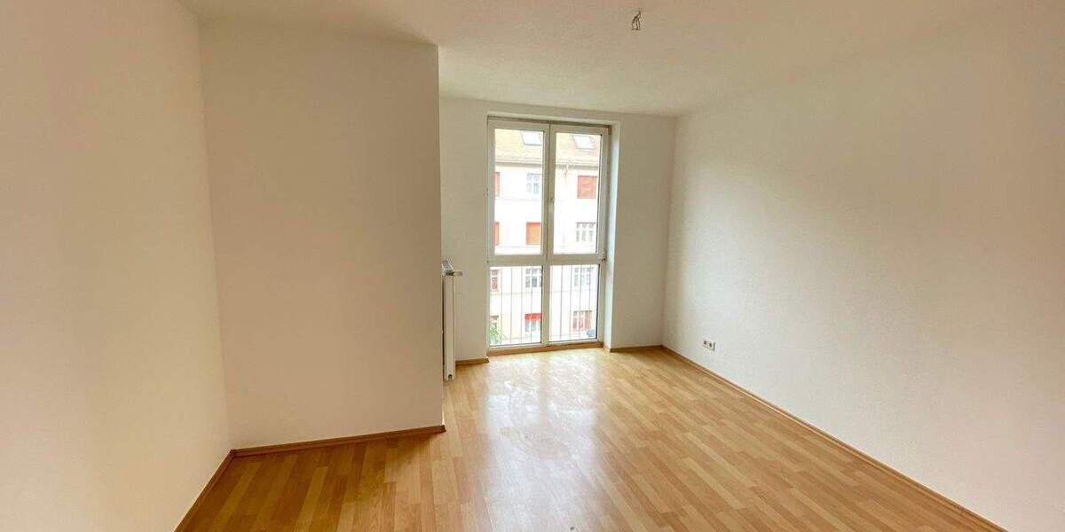 Etagenwohnung Leipzig Gohlis-Mitte - 3 Zimmer, 94 m&sup2;, 333.000&euro; | Angebot:25997821