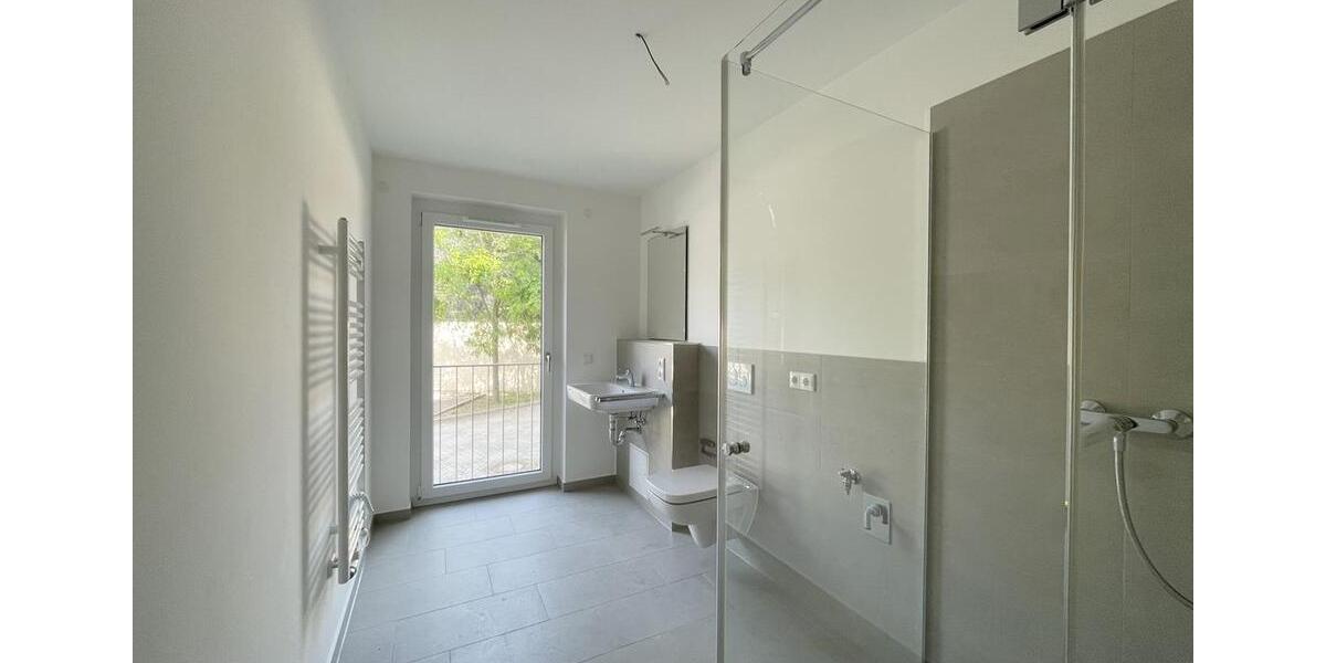 Erdgeschoßwohnung Leipzig Altwest - 3 Zimmer, 104 m&sup2;, 1.501&euro; | Angebot:25263500