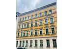 Erdgeschoßwohnung Leipzig Altwest - 2 Zimmer, 43 m&sup2;, 149.000&euro; | Angebot:26995075