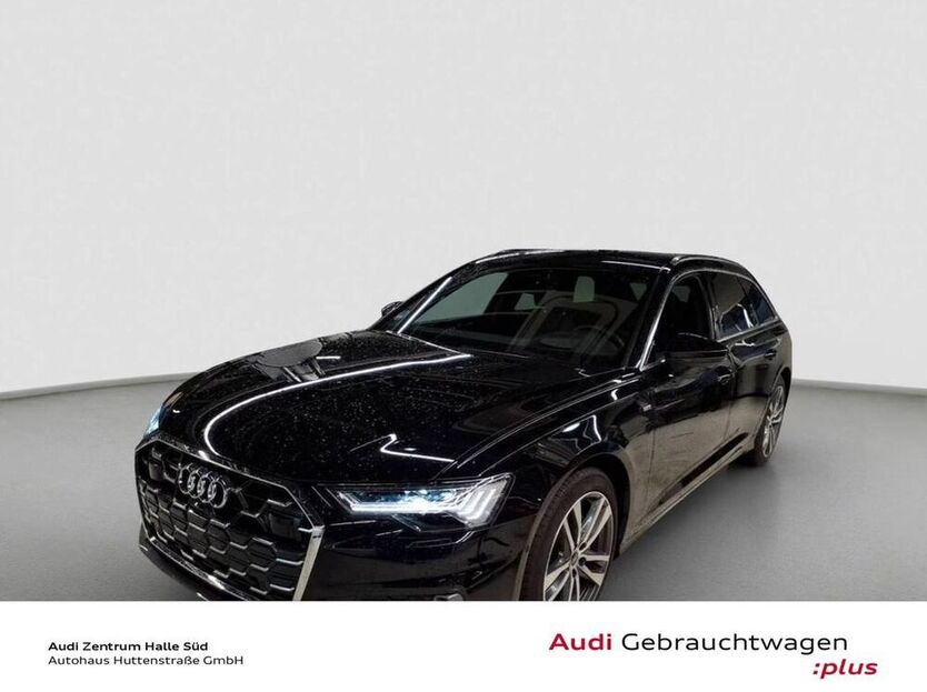 A6