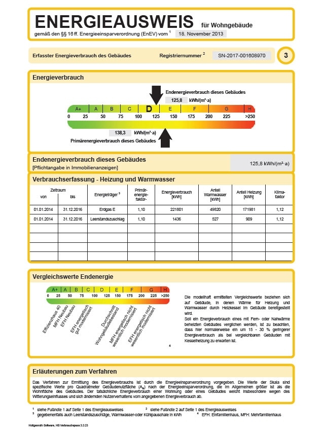 MARKKLEEBERG + 3 RAUM WOHNUNG + BALKON + DACHGESCHOSS + AB 2026 3 zimmer