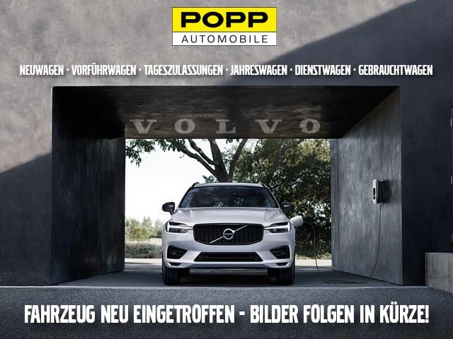 Volvo XC60 20.537 km 48.650 &euro; Leipzig 04129