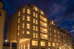 Etagenwohnung Leipzig Altwest - 4 Zimmer, 133 m&sup2;, 1.990&euro; | Angebot:26284720
