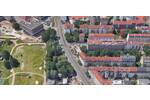 Etagenwohnung Leipzig Volkmarsdorf - 4 Zimmer, 127 m&sup2;, 677.000&euro; | Angebot:26787414