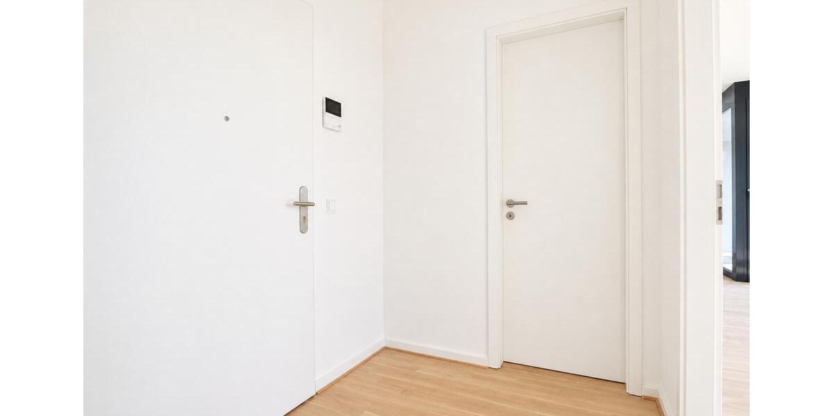 Dachgeschoßwohnung Leipzig Mitte - 2 Zimmer, 53 m&sup2;, 926&euro; | Angebot:26676988
