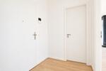 Dachgeschoßwohnung Leipzig Mitte - 2 Zimmer, 53 m&sup2;, 926&euro; | Angebot:26676988