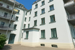 Etagenwohnung Leipzig Zentrum-Nord - 3 Zimmer, 85 m&sup2;, 260.000&euro; | Angebot:26363041