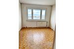Etagenwohnung Borna - 3 Zimmer, 59 m&sup2;, 260&euro; | Angebot:25544737