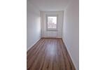 Etagenwohnung Zwenkau - 2 Zimmer, 60 m&sup2;, 375&euro; | Angebot:25845972