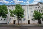 Etagenwohnung Leipzig Eutritzsch - 4 Zimmer, 106 m&sup2;, 350.000&euro; | Angebot:26487009