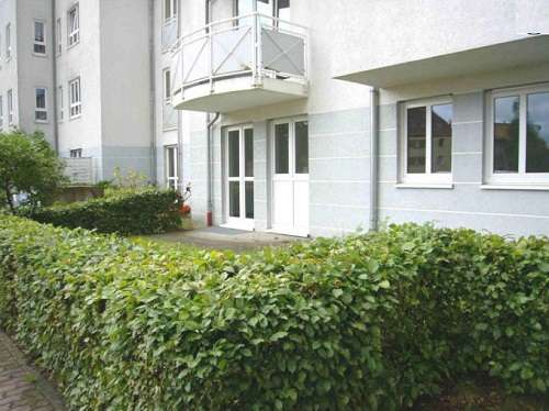 Wohnung zum Kaufen in Leipzig 69.900 € 32 m²
