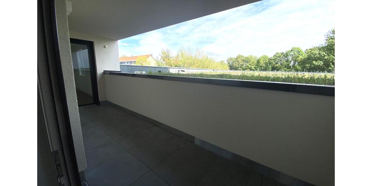 Etagenwohnung Markkleeberg - 5 Zimmer, 112 m&sup2;, 1.720&euro; | Angebot:25233758