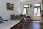 Etagenwohnung Leipzig Sellerhausen-Stünz - 1 Zimmer, 47 m&sup2;, 389&euro; | Angebot:26450595
