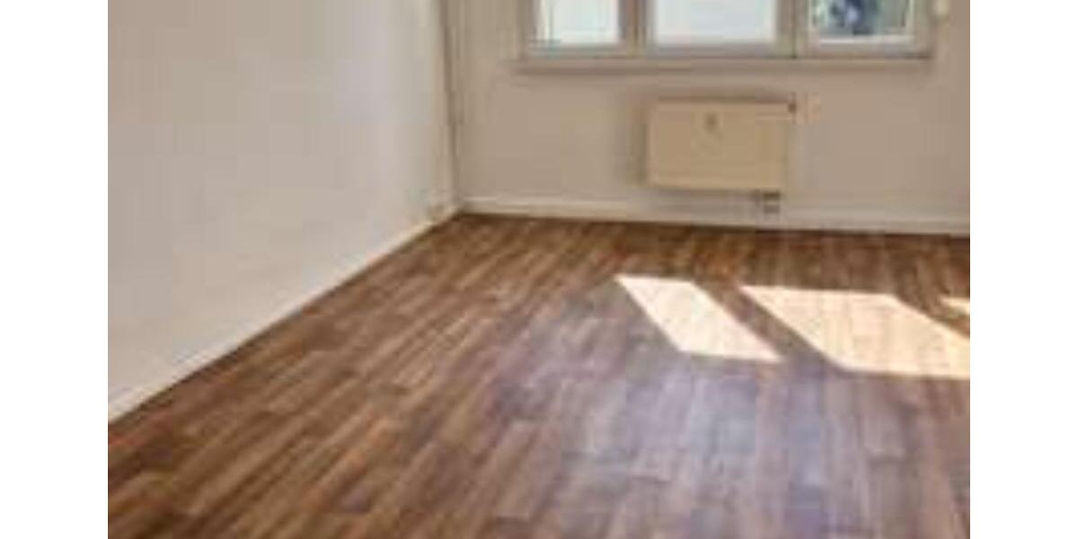 Etagenwohnung Borna - 1 Zimmer, 32 m&sup2;, 190&euro; | Angebot:25145937