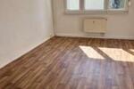 Etagenwohnung Borna - 1 Zimmer, 32 m&sup2;, 190&euro; | Angebot:25145937