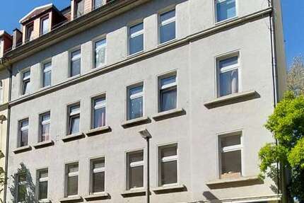 Wohnung Leipzig Zentrum-Ost - 2 Zimmer, 54 m&sup2;, 489&euro; | Angebot:26446515