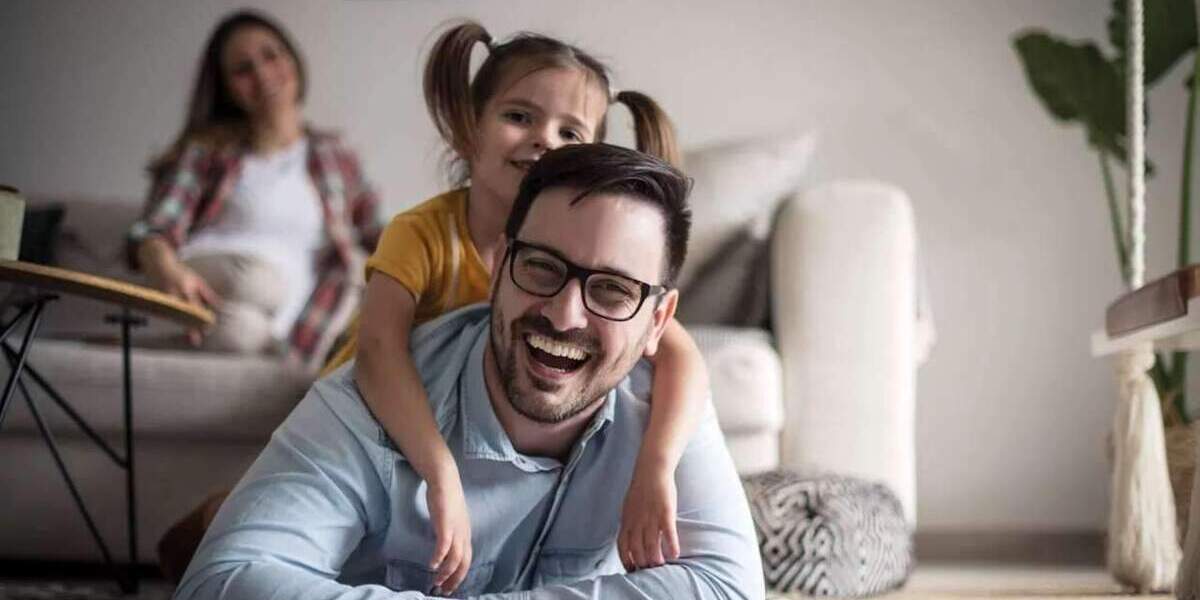 Doppelhaushälfte Grimma - 4 Zimmer, 149 m&sup2;, 420.000&euro; | Angebot:25849175