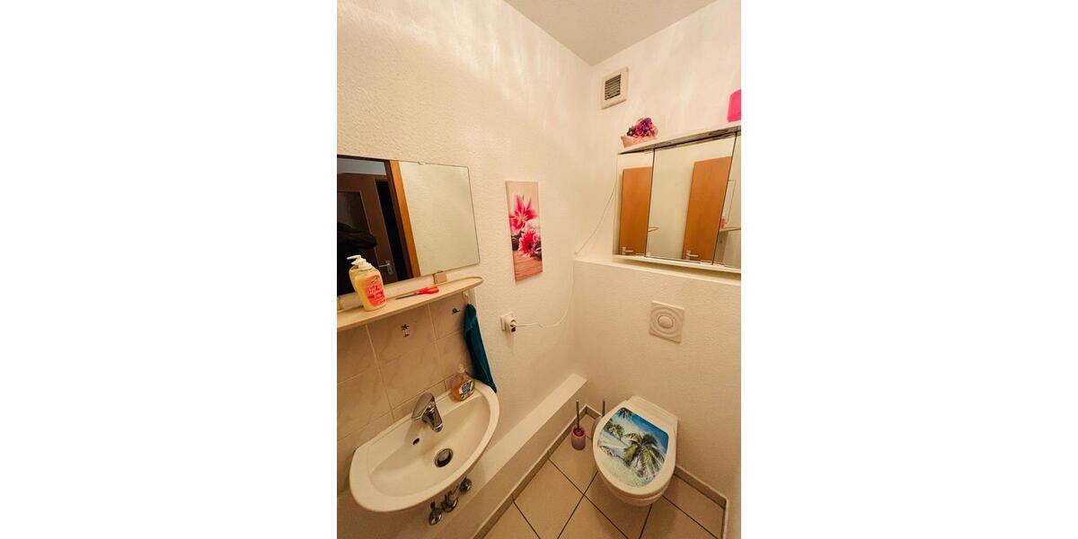 Reihenhaus Leipzig Ost - 3 Zimmer, 106 m&sup2;, 330.000&euro; | Angebot:25162036