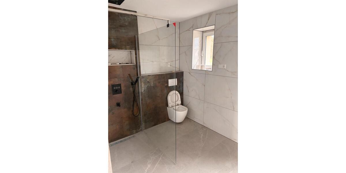 Reihenhaus Schkopau - 3 Zimmer, 60 m&sup2;, 120.000&euro; | Angebot:23601332