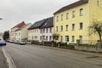 Mehrfamilienhaus, Wohnhaus Bad Lausick - 8 Zimmer, 235 m&sup2;, 159.000&euro; | Angebot:26142639