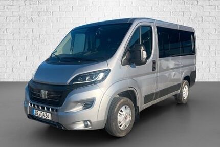 Fiat Ducato 58.000 km 33.950 &euro; Delitzsch OT Döbernitz 04509