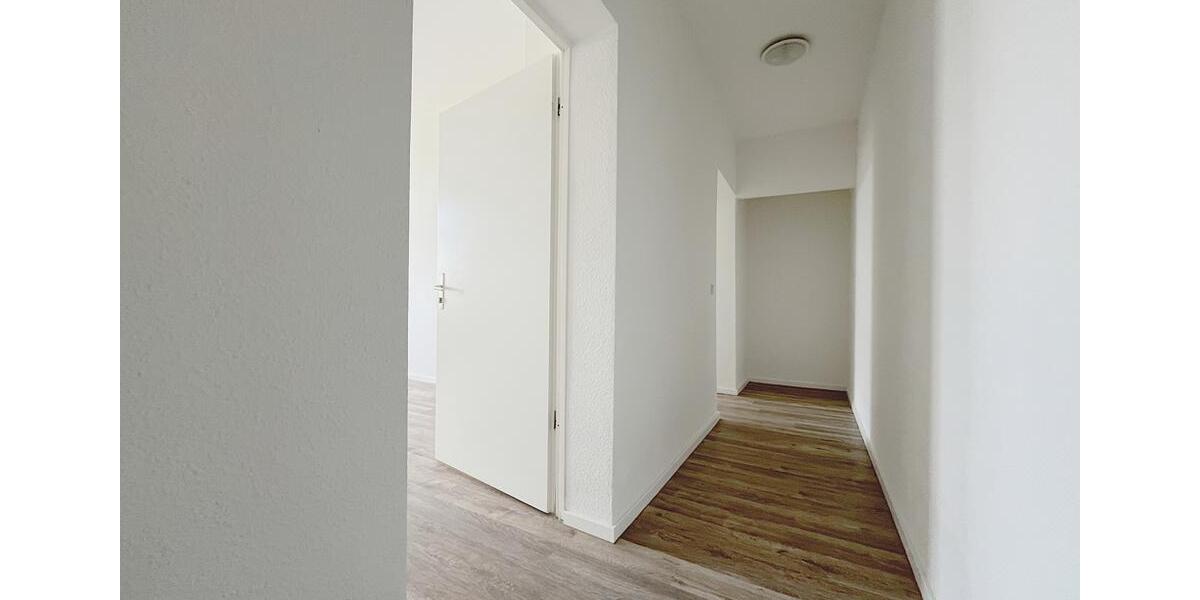 Etagenwohnung Leipzig Mitte - 3 Zimmer, 81 m&sup2;, 625&euro; | Angebot:26661499