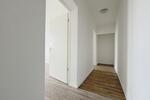 Etagenwohnung Leipzig Mitte - 3 Zimmer, 81 m&sup2;, 625&euro; | Angebot:26661499
