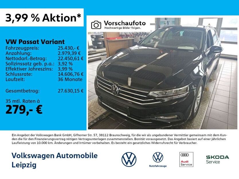Passat