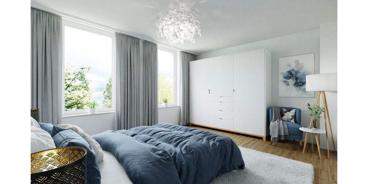 Reihenendhaus Leipzig / Eutritzsch Eutritzsch - 5 Zimmer, 148 m&sup2;, 539.900&euro; | Angebot:25212462