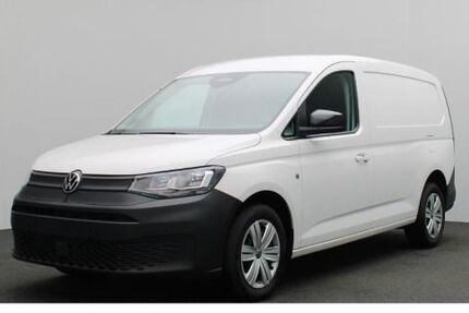 VW Caddy Maxi 19.020 km 27.480 &euro; Borna 04552