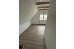 Einfamilienhaus Sandersdorf-Brehna Brehna - 5 Zimmer, 135 m&sup2;, 315.000&euro; | Angebot:26308823