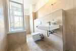 Etagenwohnung Leipzig Südwest - 3 Zimmer, 80 m&sup2;, 999&euro; | Angebot:25084353