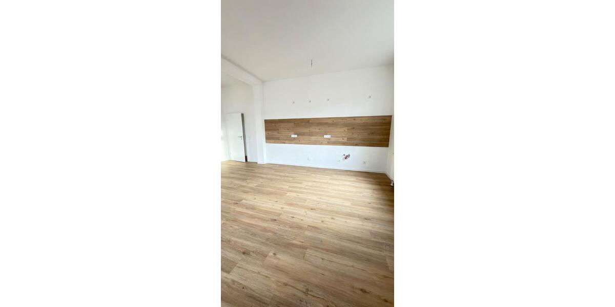 Etagenwohnung Landsberg - 1 Zimmer, 81 m&sup2;, 920&euro; | Angebot:25747436