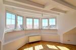 Etagenwohnung Leipzig Südvorstadt - 3 Zimmer, 68 m&sup2;, 580&euro; | Angebot:26438878